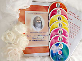 DVD: Knowledge for Enlightenment, Volume 2